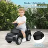 COSTWAY Voiture à pousser à partir de 1 an, Véhicule à Voir les images du produit 6