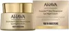 Ahava Dead Sea Osmoter Skin-Responsive noční krém Eye Night Náhled obrázku produktu 3