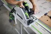 Festool Tauchsäge TS 55 FEBQ-Plus-FS Produktbild-Vorschau 43