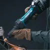 Makita Akku-Geradschleifer LXT 18 V - 26 000 U/min - 6 mm Náhled obrázku produktu 25