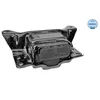 MEYLE Motorlager Hydrolager Links für VW Golf VII Produktbild-Vorschau 5
