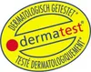 Uhu, Flinke Flasche ohne Lösungsmittel, 850g Produktbild-Vorschau 6