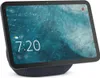 Amazon Echo Show 8 2025 - Graphite Náhled obrázku produktu 1