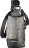 Anekke sac à épaule bandoulière sac à épaule Dreamverse Voir les images du produit 11