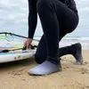Herren Wasserschuhe Strandschuhe Badeschuhe zum Schwimmen Produktbild-Vorschau 2