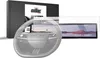 Keramische Autodisplayfolie für MG HS 12,3" (2024-2025), Produktbild-Vorschau 1