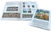 RGG - Dominion - Erweiterung Seaside (2. Edition) Produktbild-Vorschau 7