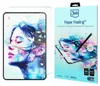 3mk Display Schutzfolie Paper Feeling für Lenovo Tab M11 Produktbild-Vorschau 2
