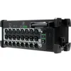 Mackie Mischpult DL16S Stagebox Digitalmixer Produktbild-Vorschau 1