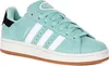 Adidas Sneakers JI0285 in Green color size 39 1/3 Podgląd zdjęcia produktu 6