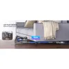 BURTURE JR500 Akku Staubsauger, 450W/33000Pa/55Min, Starke Produktbild-Vorschau 9