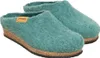 Stegmann RE Filz Clogs Aus recyceltem Woll-Filz, Flexibles Produktbild-Vorschau 2