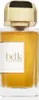 BDK Parfums Vanille Caviar EDP 100 ml UNISEX Náhled obrázku produktu 1