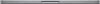Apple MacBook Air - M2 - M2 8-core GPU - 16 GB RAM - 256 GB Produktbild-Vorschau 6
