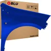 BLU Błotnik pasujący do Fiat Bravo 899B Prawy Niebieski Podgląd zdjęcia produktu 1