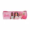 Estuche para lápices Barbie: el estuche ideal para el día a Vista previa de la imagen del producto 2
