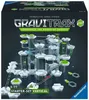 GraviTrax PRO Starter-Set Vertical Produktbild-Vorschau 1