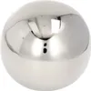 Dekorace Silver Ball ⌀27cm Náhled obrázku produktu 1