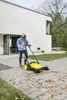 Balayeuse S 6 Twin Kärcher Voir les images du produit 23