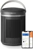 Kompaktowy ceramiczny termowentylator Philips Podgląd zdjęcia produktu 1