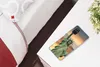 MuchoWow® Handyhülle Schutzhülle Hülle für Samsung Galaxy Produktbild-Vorschau 4