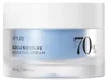 Anua Birch 70 Moisture Boosting Cream 50 ml Produktbild-Vorschau 2