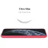 Cadorabo Custodia per Apple iPhone 11 PRO MAX Custodia Anteprima dell’immagine prodotto 4