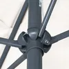 paramondo parajuna - kleiner Sonnenschirm knickbar, 2,3 x Produktbild-Vorschau 6