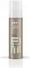 Wella - Stark Haltendes Gel Pearl Styler Eimi 100 ml Produktbild-Vorschau 4