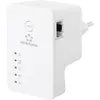Renkforce RF-4818888 RF-AP-N300Mini WLAN Access-Point 300 Produktbild-Vorschau 3