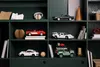 LEGO Icons Lamborghini Countach 5000 (10337) Anteprima dell’immagine prodotto 21