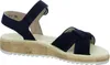 Paul Green Damen Sandale, blau(blau (8)), Gr. 6 Produktbild-Vorschau 44