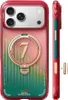 TORRAS Q3 Air x Portuguese(FPF) für iPhone 17 Pro hülle mit Produktbild-Vorschau 1