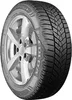 Fulda Kristall Control Suv 235/55R19 105V Bsw Xl Produktbild-Vorschau 3