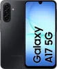 Samsung Galaxy A17 (A176B) 5G 256 GB (Schwarz) Produktbild-Vorschau 14