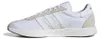 Adidas Run 76 26 Bílý Náhled obrázku produktu 1