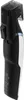 Remington Graphite Series PG 6000 Hair Clipper Produktbild-Vorschau 3