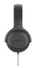 Philips TPV UH 201 BK, Przewodowa, 20 - 20000 Hz, Podgląd zdjęcia produktu 12