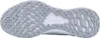 Damenschuhe Nike Revolution 6 Nn, DC3729 101, Schuhgröße-40 Produktbild-Vorschau 63