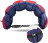 2er Pack Schwimmgürtel, aufblasbarer Produktbild-Vorschau 4