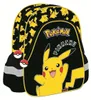 Plecak przedszkolny Pokemon 11 cali ST-MAJEWSKI Podgląd zdjęcia produktu 1