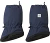 Reima Kinder Stiefel Reimatec Booties, Antura Blau Produktbild-Vorschau 1