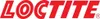 LOCTITE 648 BC 5ML EN/DE Adesivo per giunti Henkel Anteprima dell’immagine prodotto 7