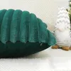 OKWISH 2er Set Kissenbezug, Kissenbezüge,Flauschig Produktbild-Vorschau 5