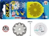 Olfa Ersatzklinge 45mm Wellenschnitt Produktbild-Vorschau 3