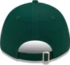 New Era 9Forty Cap League Essential MLB New York Yankees Produktbild-Vorschau 4