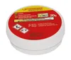 Rothenberger Rothenberger Lötfett 20g Produktbild-Vorschau 2