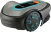 Gardena Mähroboter SILENO minimo 500 qm Náhled obrázku produktu 1