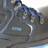 Elten ELTEN Sicherheitshalbschuh LENA low S3 ESD Gr. 40 Produktbild-Vorschau 14
