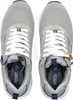 Dockers Sneaker Sneaker Kunstleder Produktbild-Vorschau 41